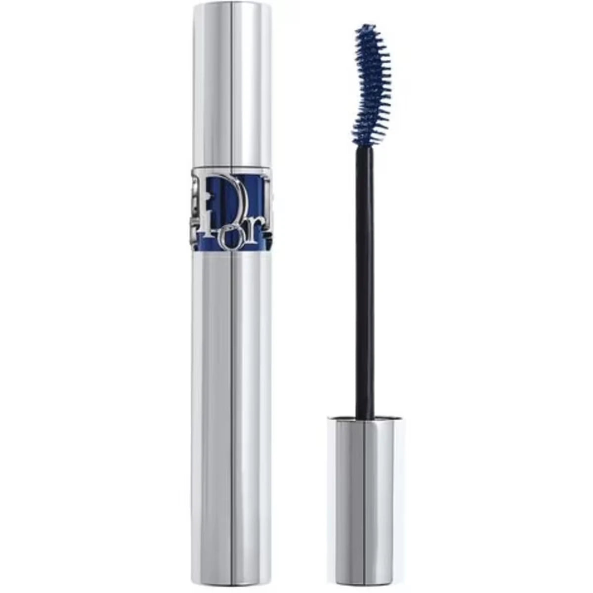 Diorshow Iconic Overcurl
