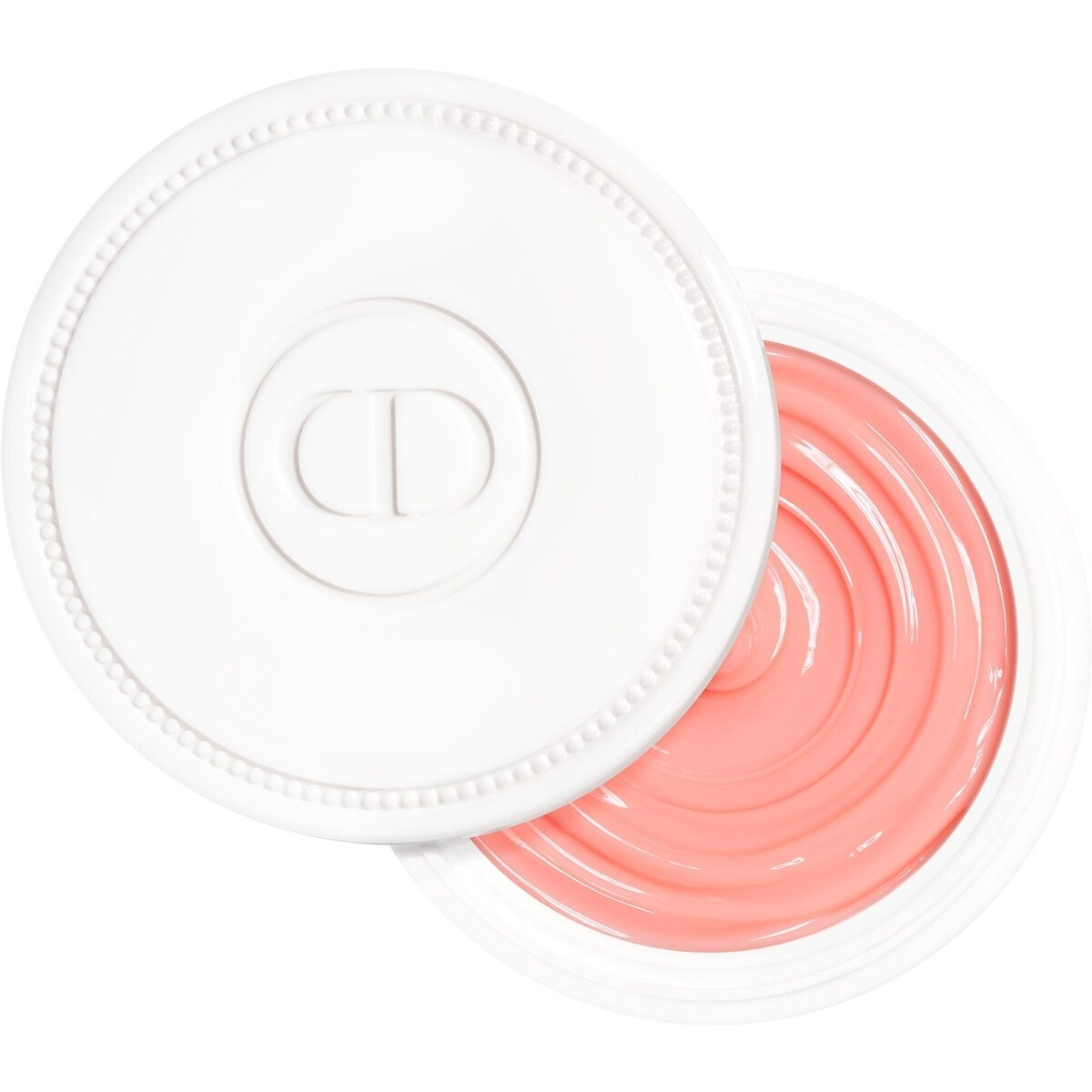 Crème Abricot
Soin fortifiant pour les ongles