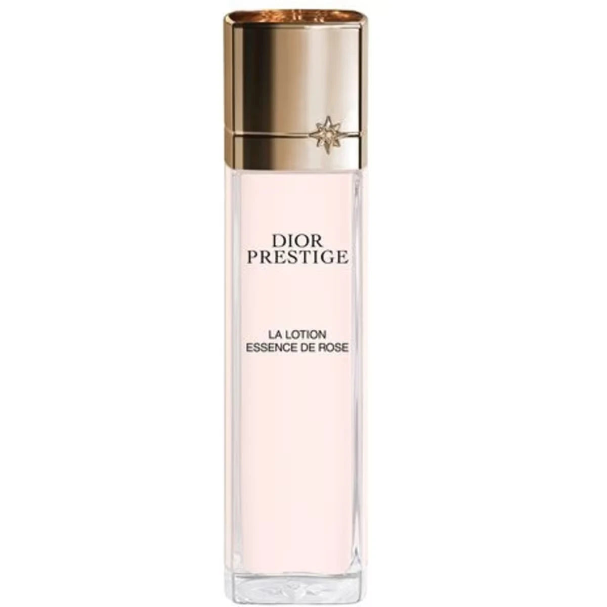 Prestige La Lotion Essence de Rose - lotion revitalisante visage et cou