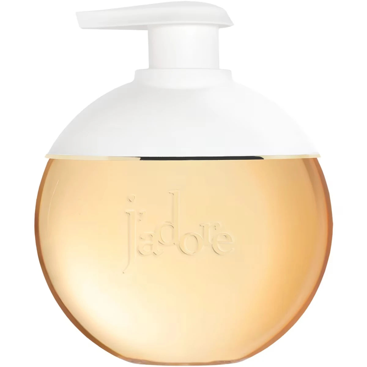 J’adore Les Adorables Gel douche