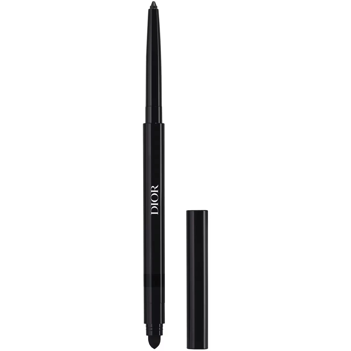 Diorshow Stylo Eyeliner waterproof - Tenue 24 H - Couleur intense