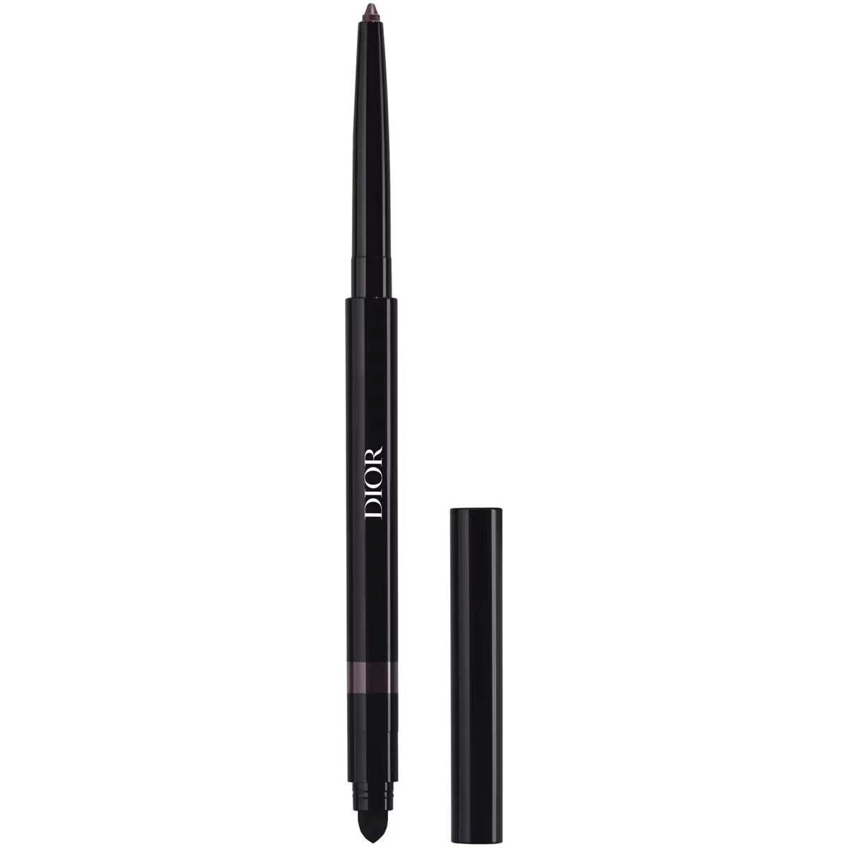 Diorshow Stylo Waterproof Eyeliner - 24H Wear - Intense Color