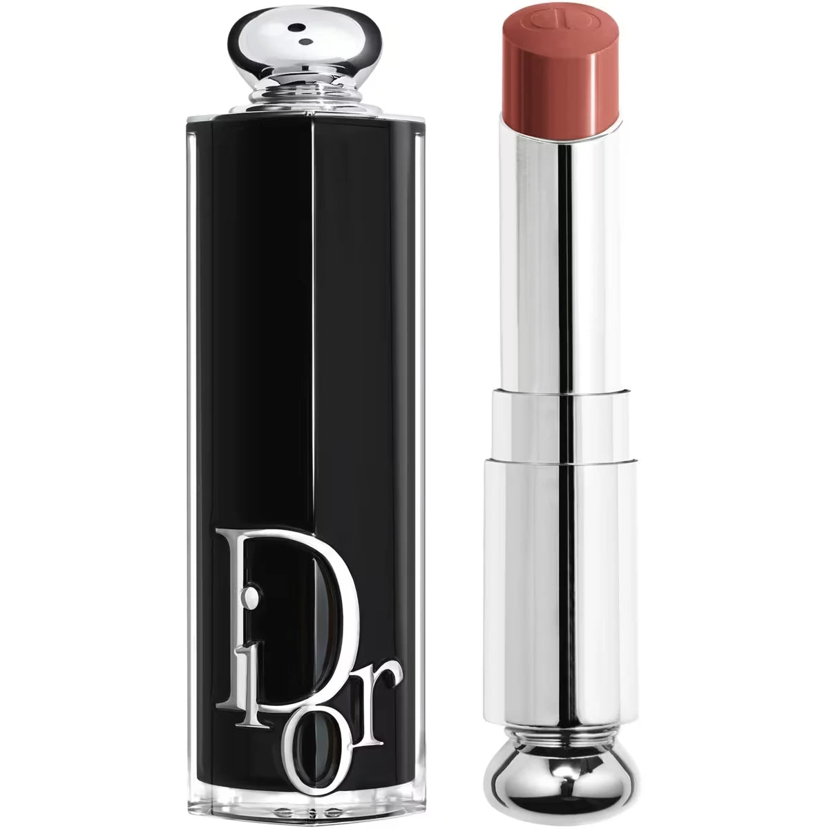 DIOR Recharge Dior Addict