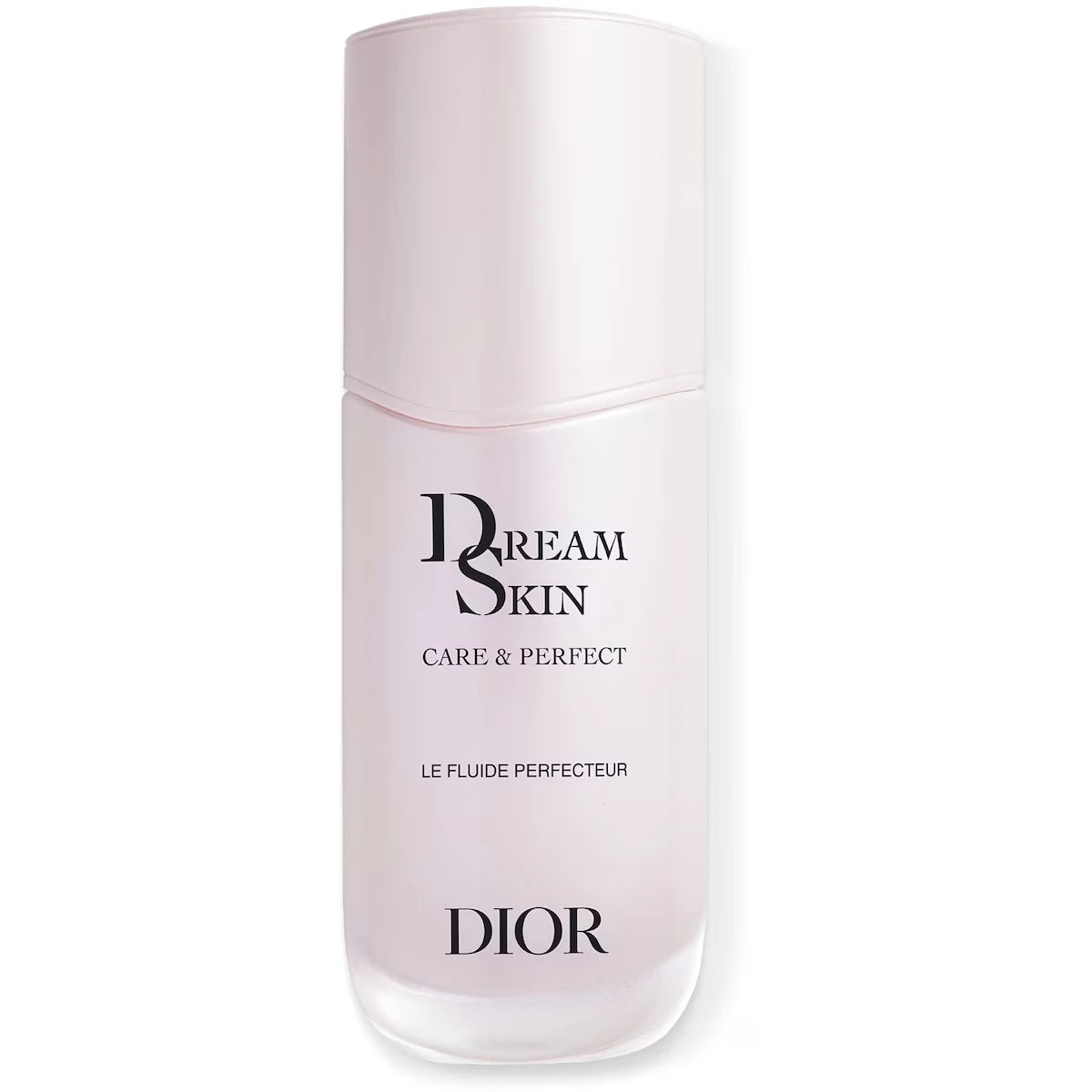 CAPTURE TOTALE DREAMSKIN CARE & PERFECT
Soin anti-âge global - créateur de peau parfaite