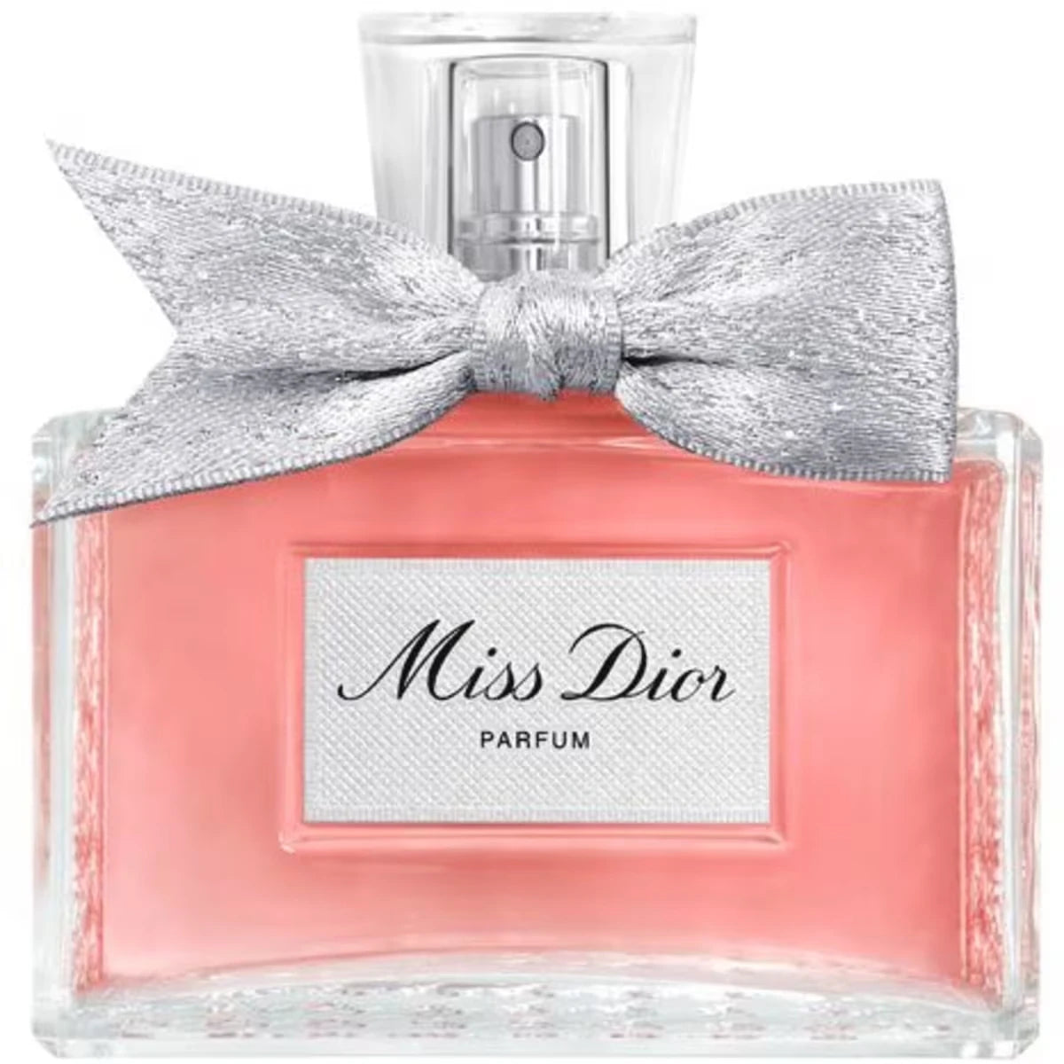 Miss Dior Parfum