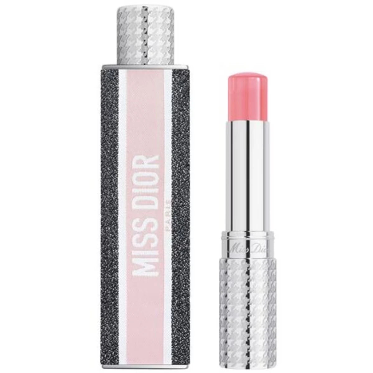 Parfum solide Miss Dior Mini Miss Parfum
