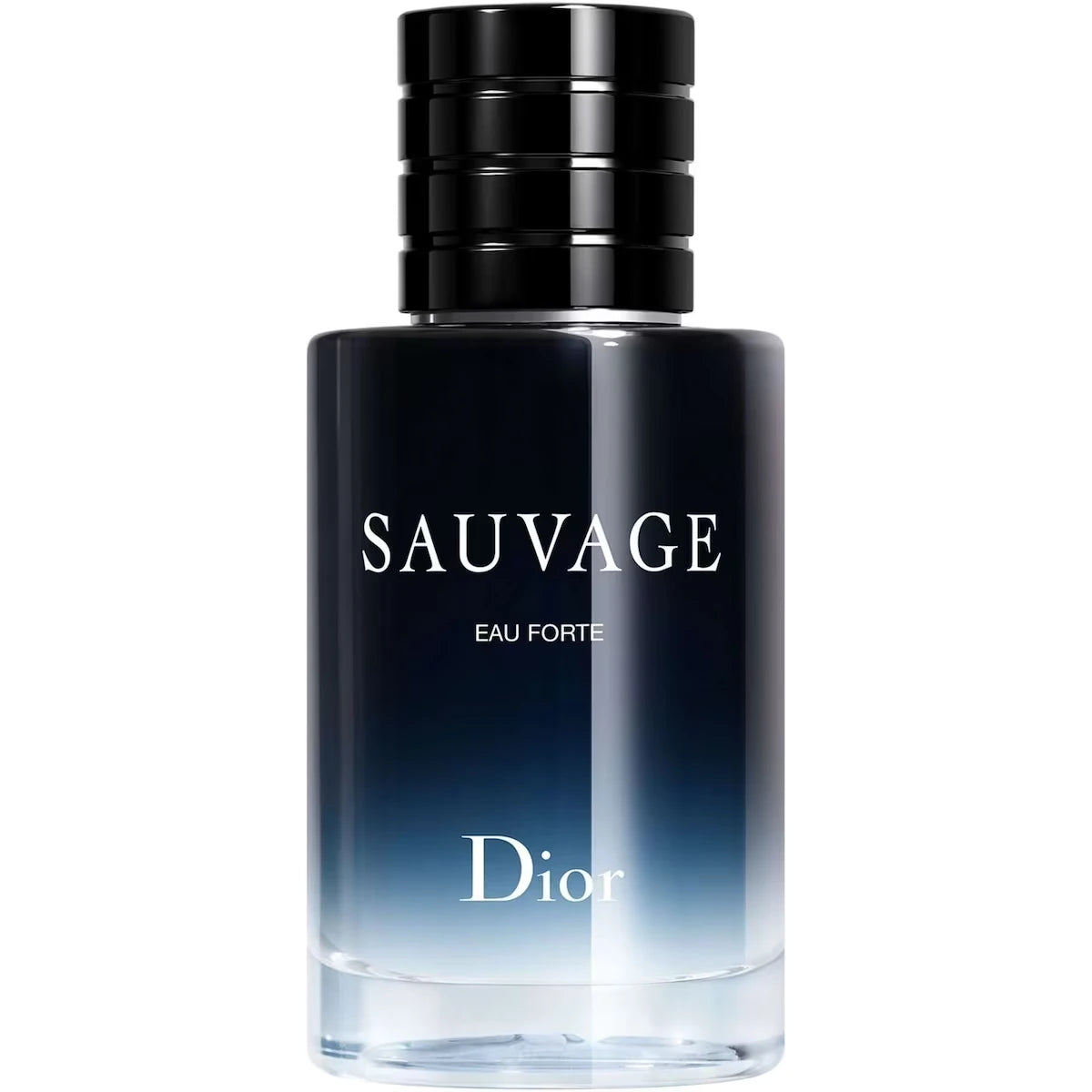 Sauvage Eau Forte Parfum