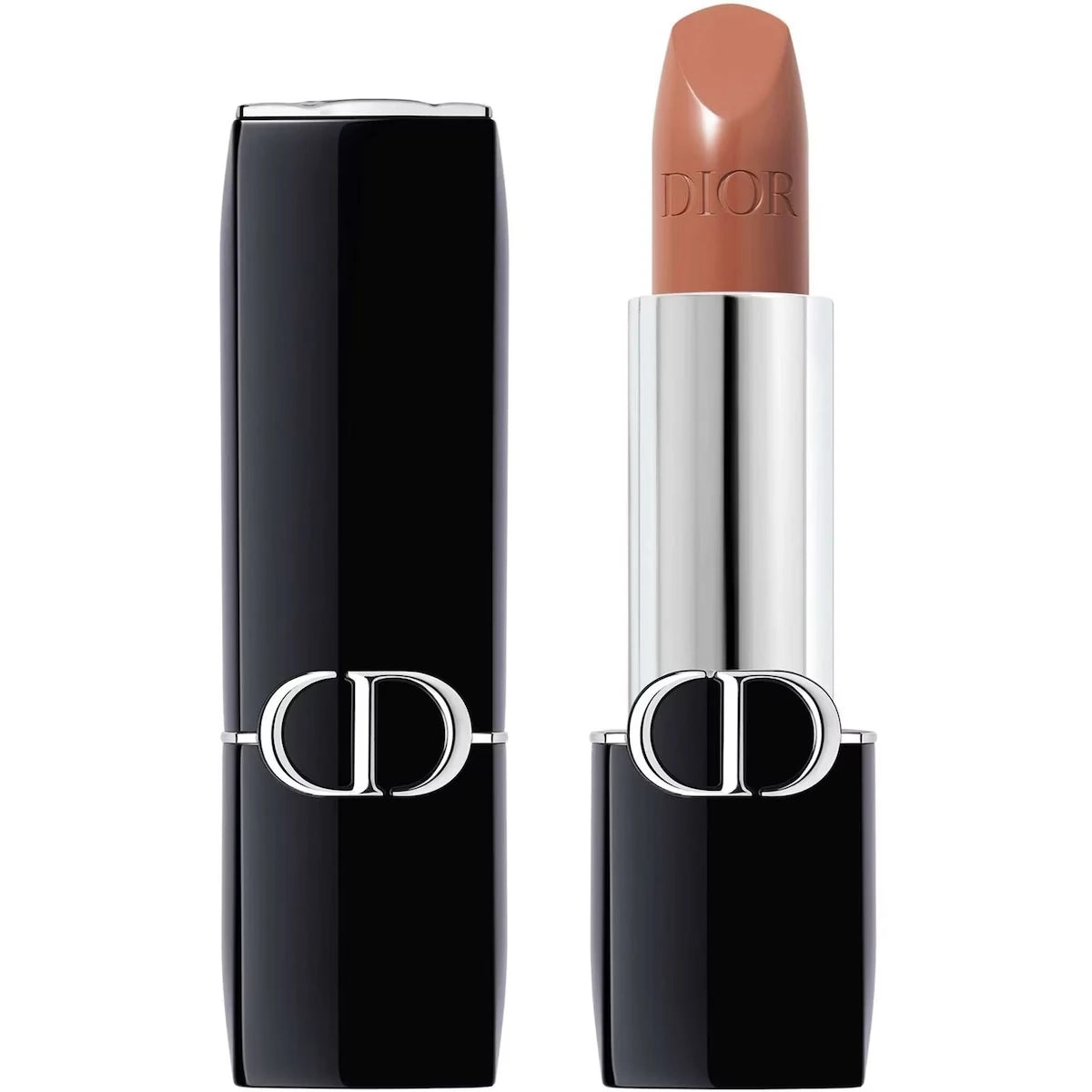 Rouge à lèvres Rouge Dior