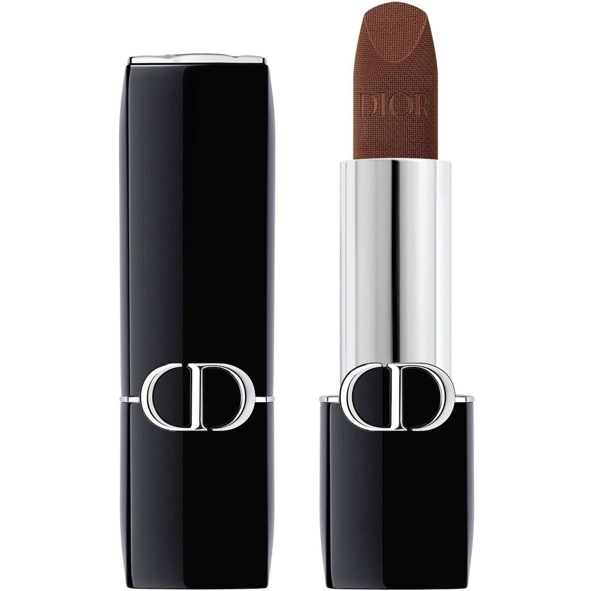 Rouge à lèvres Rouge Dior