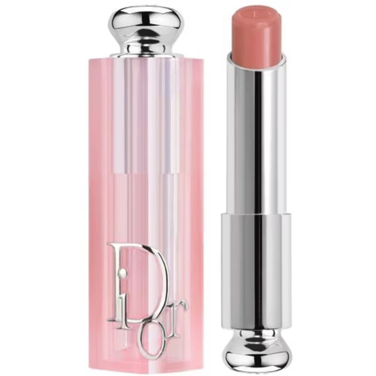 Dior Addict Lip Glow