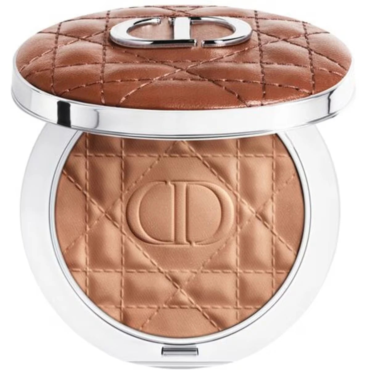 Dior Forever Nude Bronze