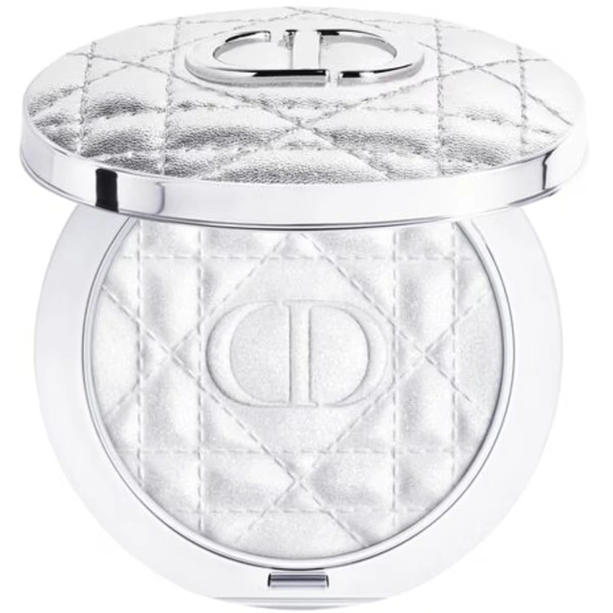 Dior Forever Glow Luminizer