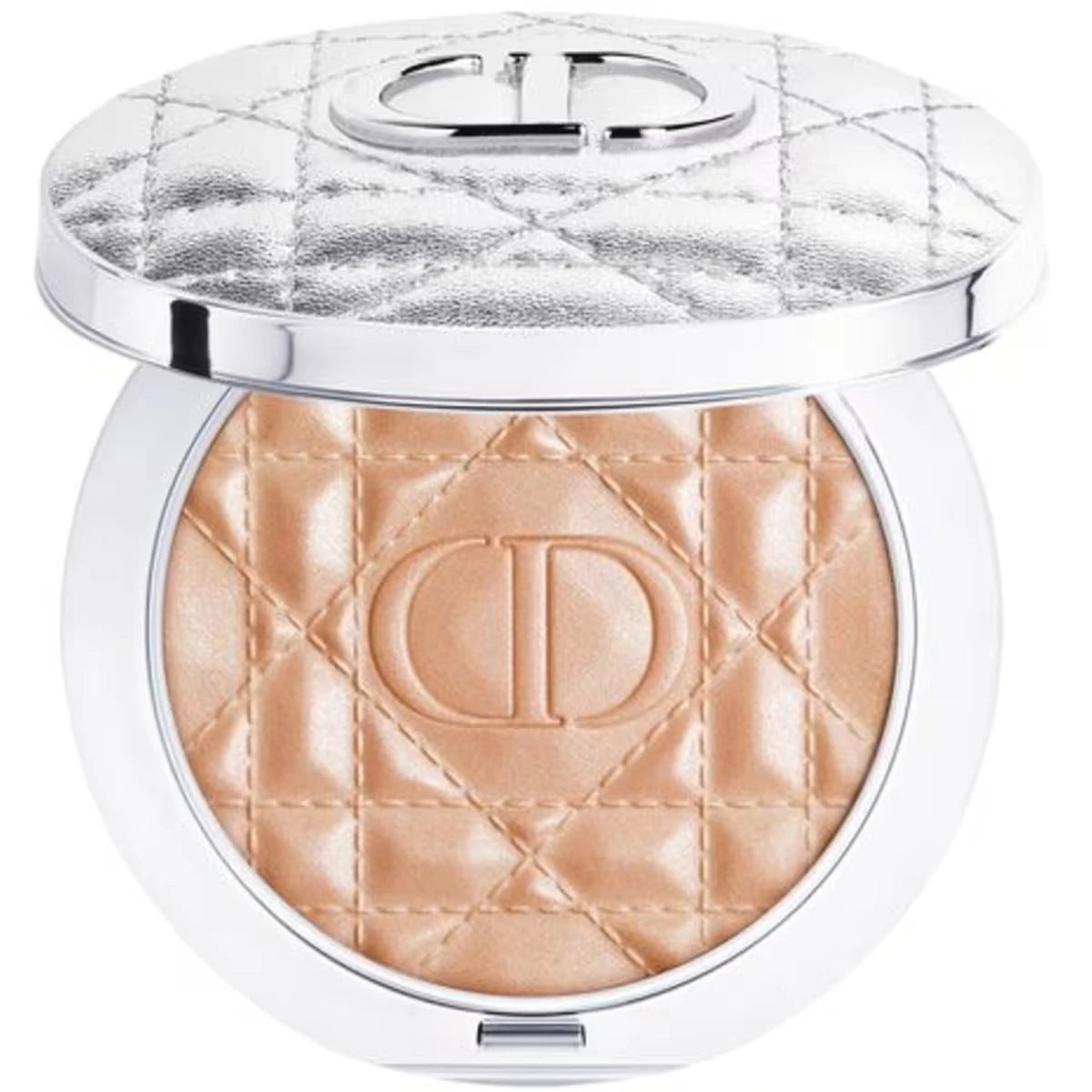 Dior Forever Glow Luminizer
