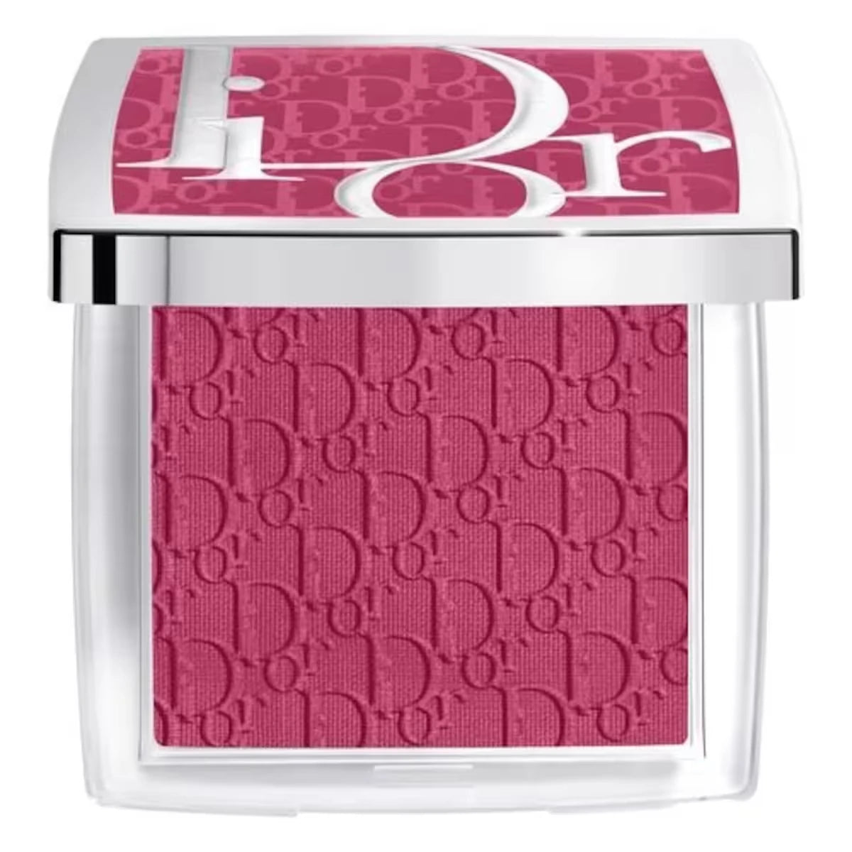 Dior Backstage Rosy Glow
Blush with pH-Activated Color - Longwearing