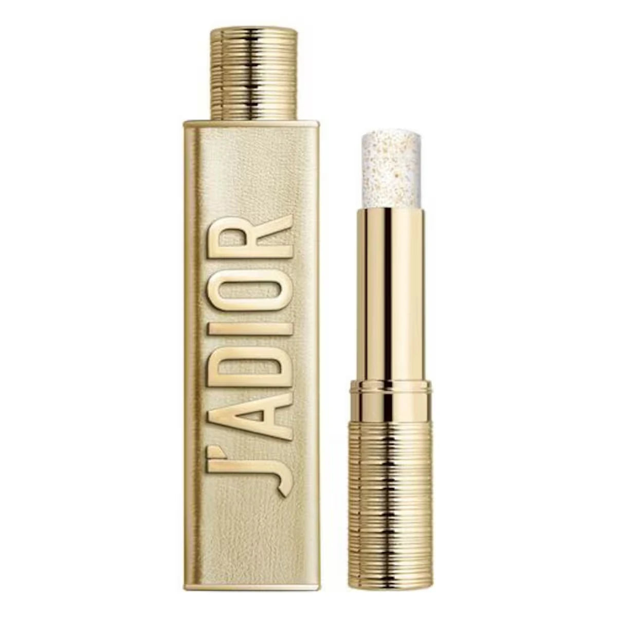 Parfum Solide J'adior - J'adore l'Or