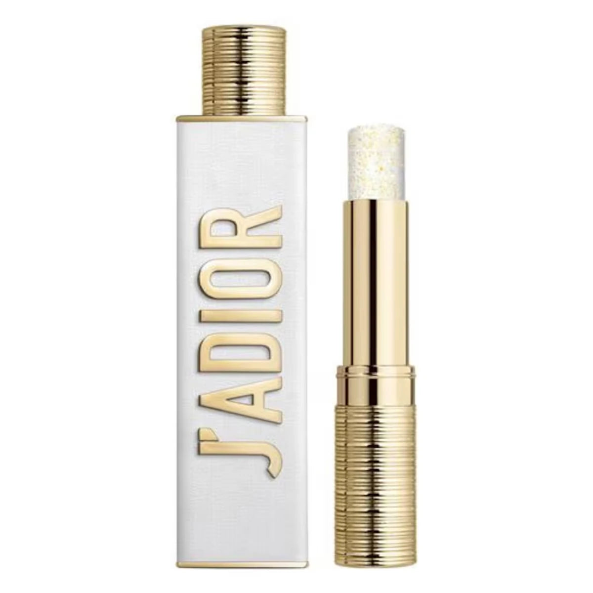 Parfum Solide J'adior - J'adore Eau de Parfum