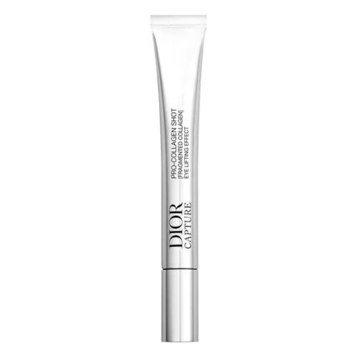 Dior Capture Pro-Collagen Shot