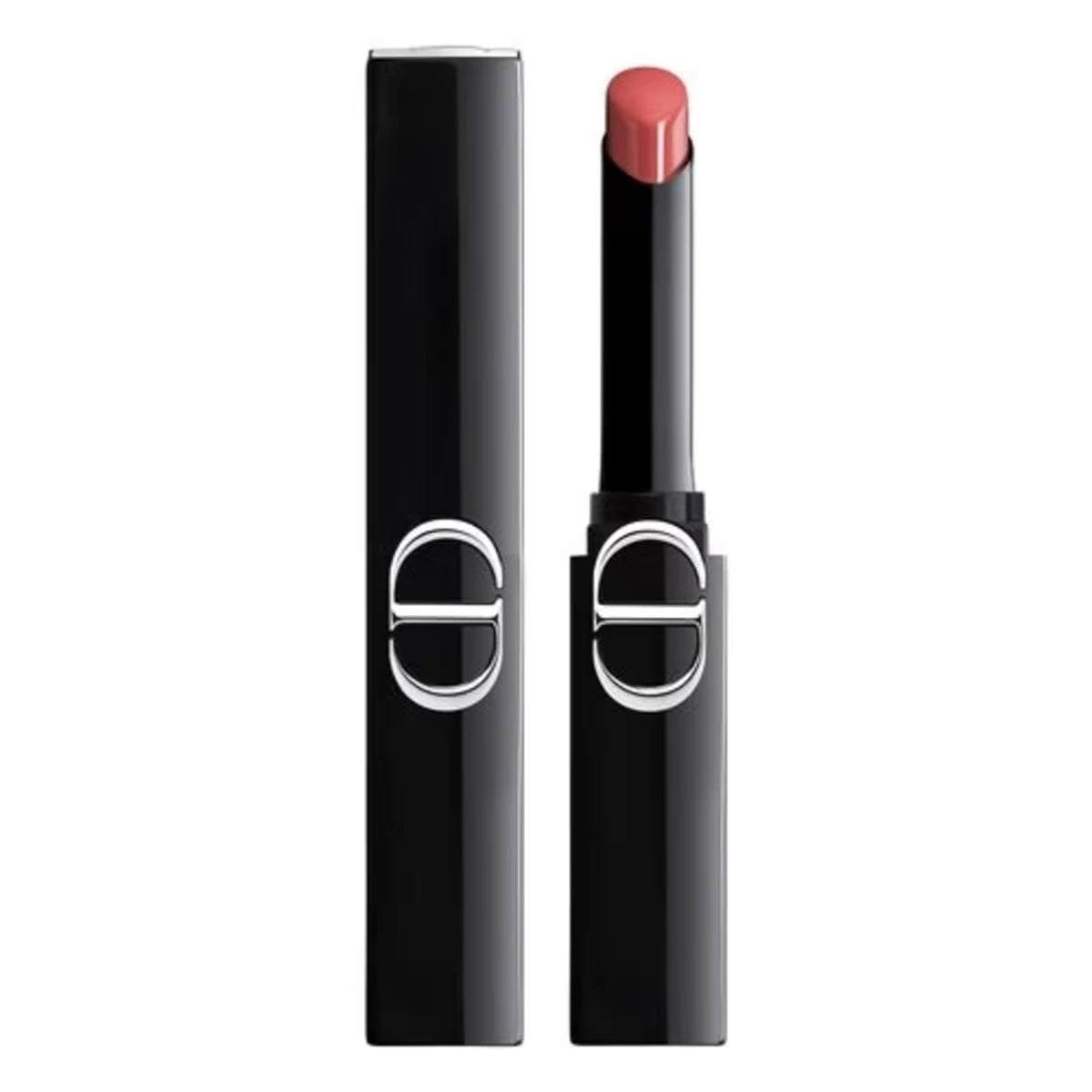 Rouge Dior On Stage
