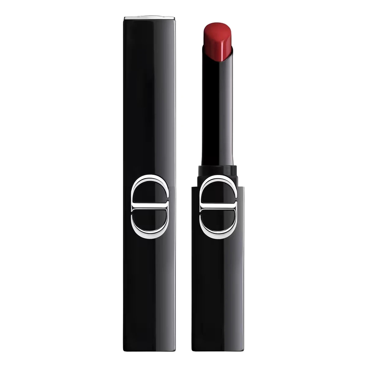 Rouge Dior On Stage