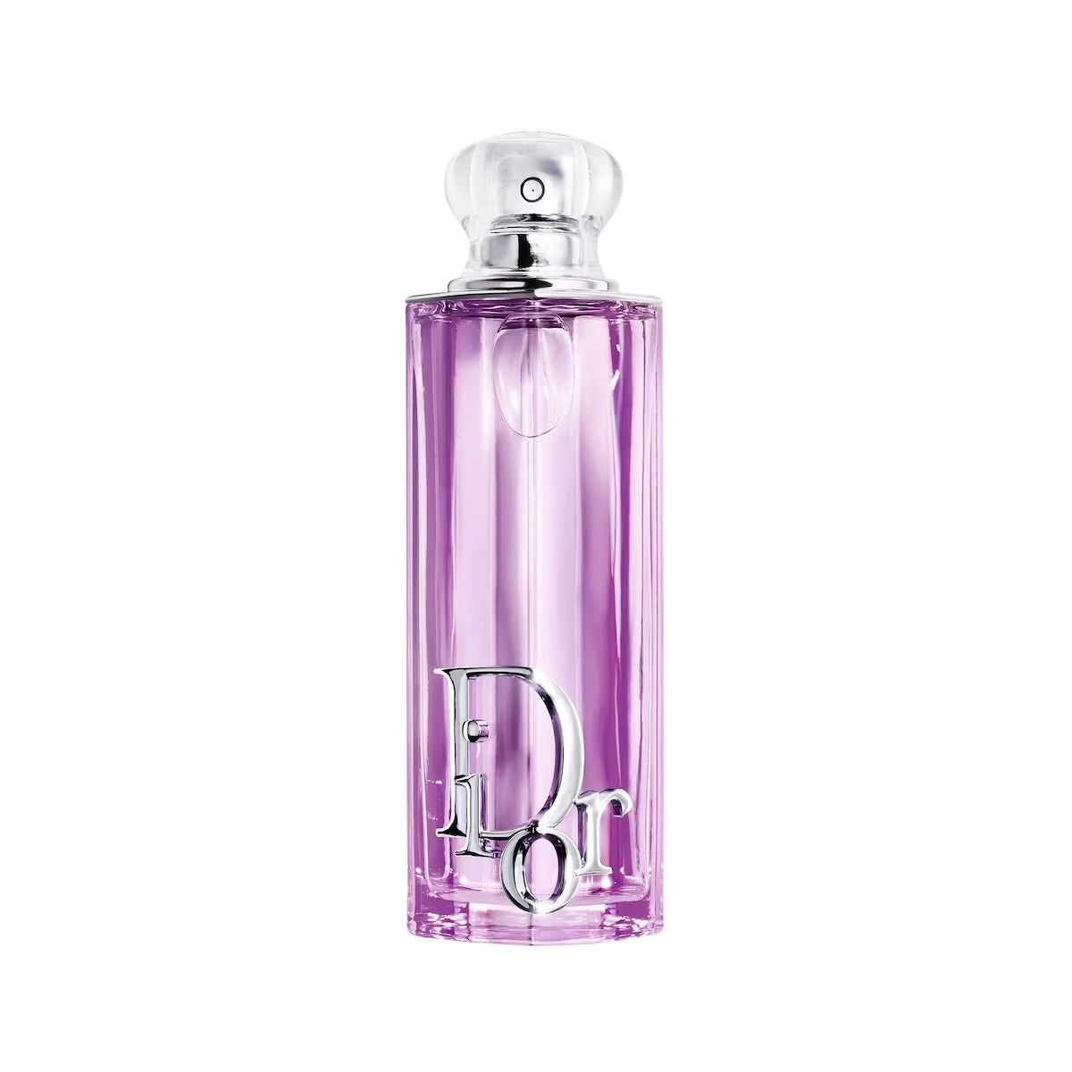 Dior Addict Purple Glow
Eau de Parfum - Notes d'iris et de framboise