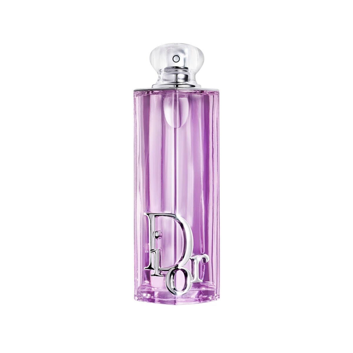 Dior Addict Purple Glow
Eau de Parfum - Notes d'iris et de framboise
