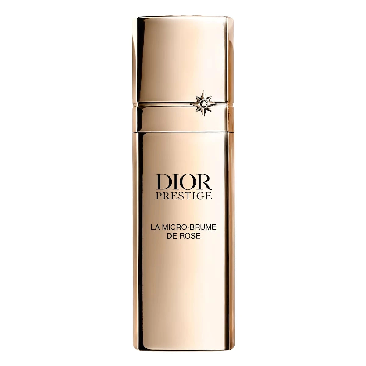 Dior Prestige La Micro-Brume de Rose