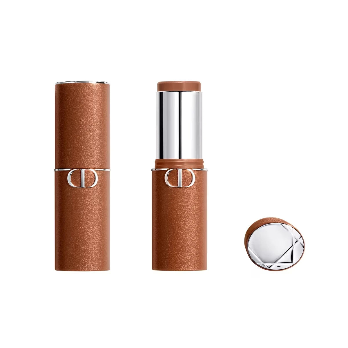 Forever Skin Bronze