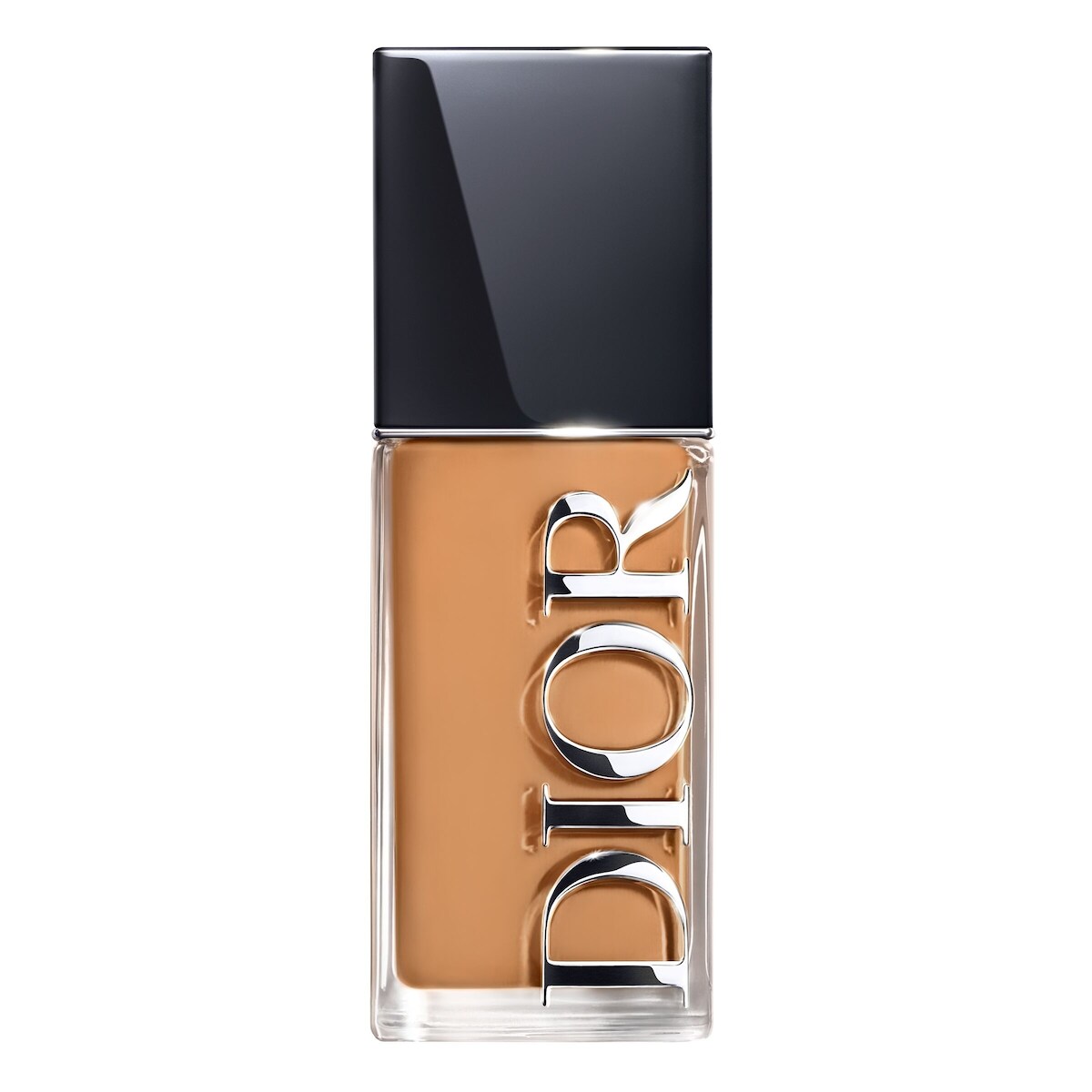 Fond de teint Dior Forever Skin Glow