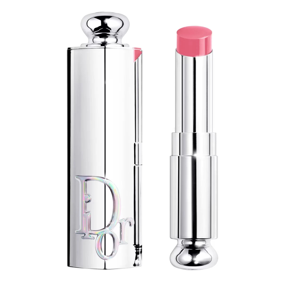 Addict Glass Lipstick