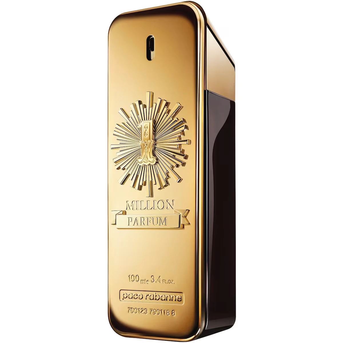 Parfum 1 Million