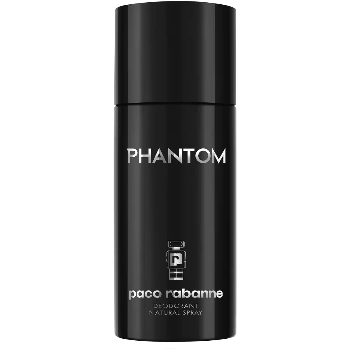 Déodorant PHANTOM