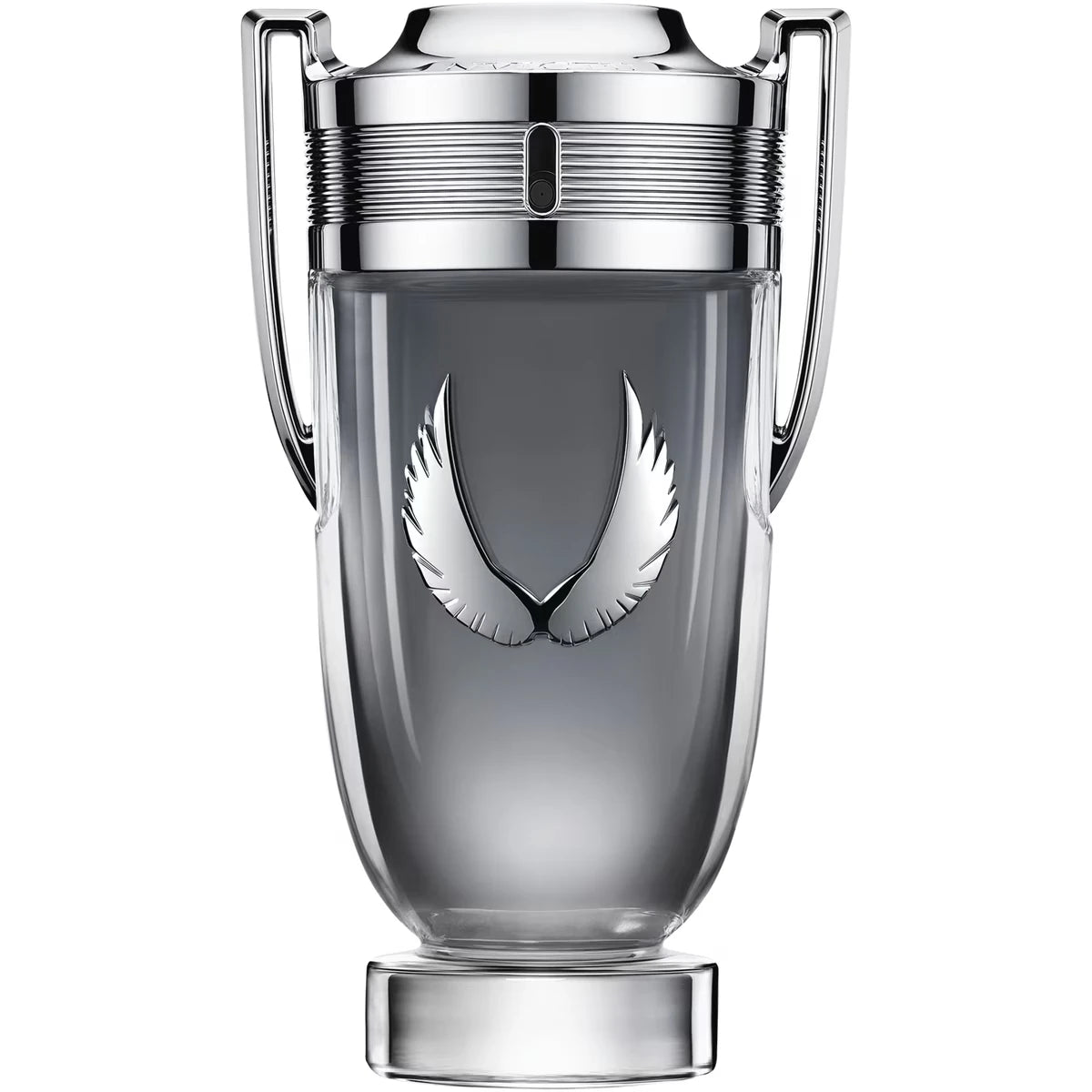 Eau de parfum Invictus Platinum