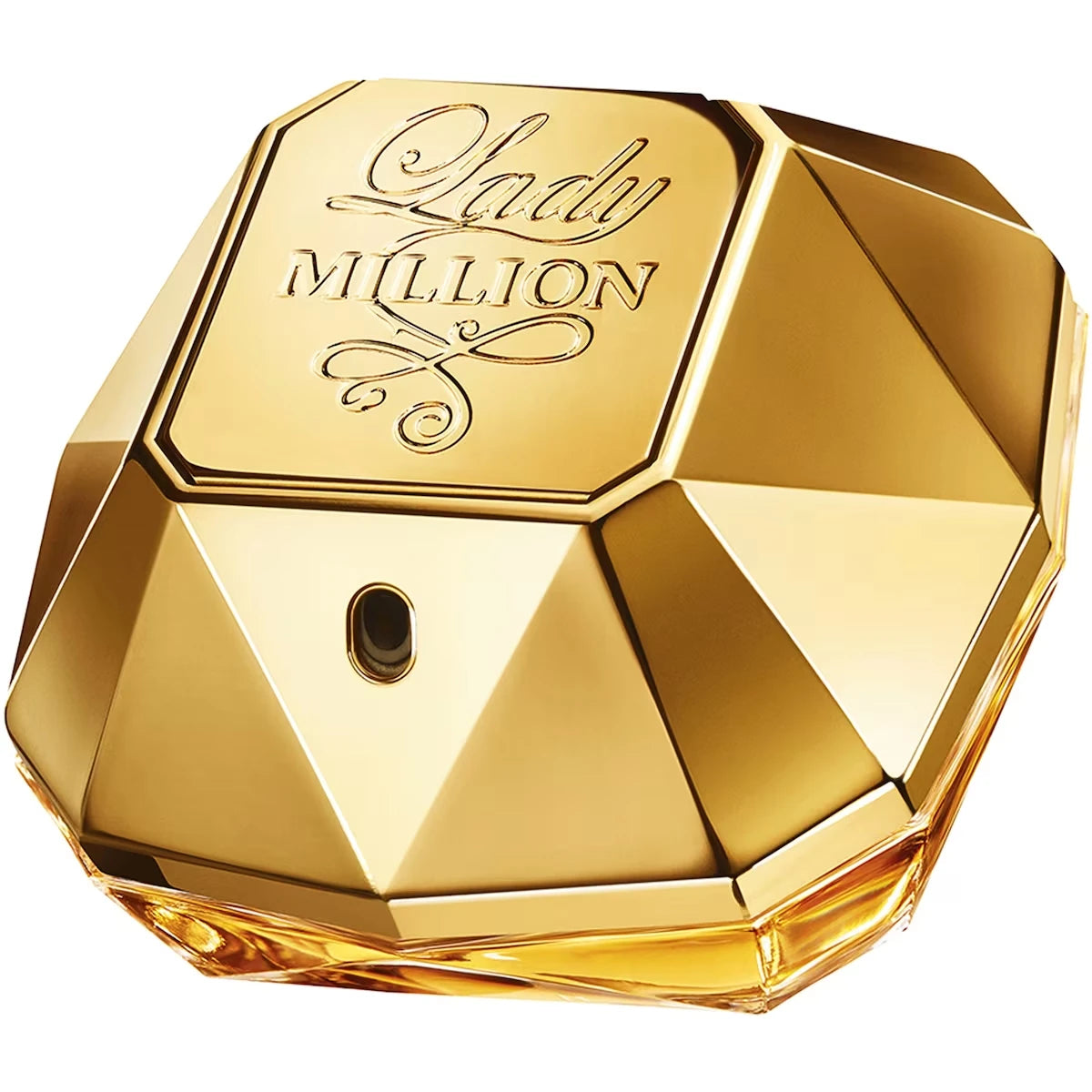 Lady Million Eau de Parfum