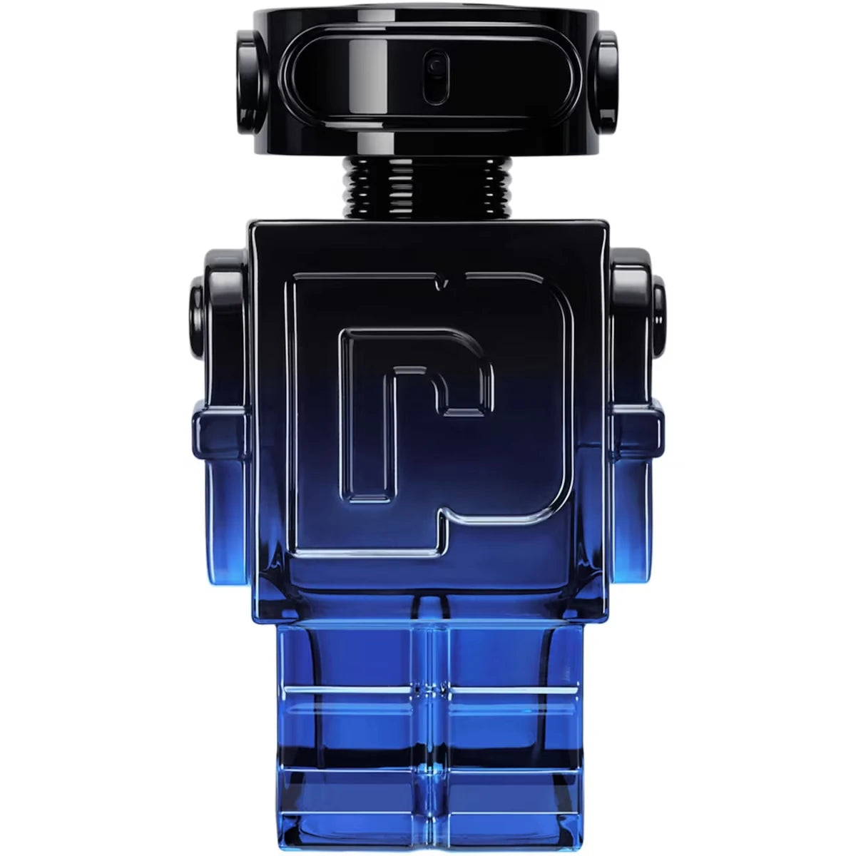Phantom Eau de Parfum Intense