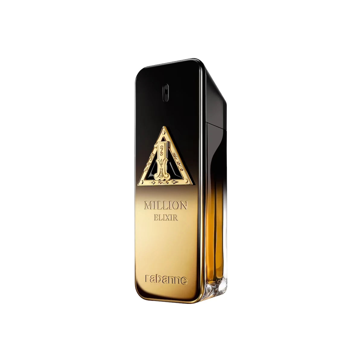 Million Gold Night Elixir Limited Edition