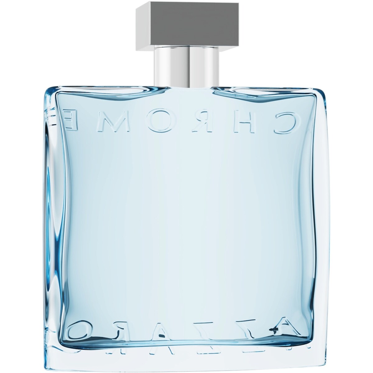 Chrome Eau De Toilette