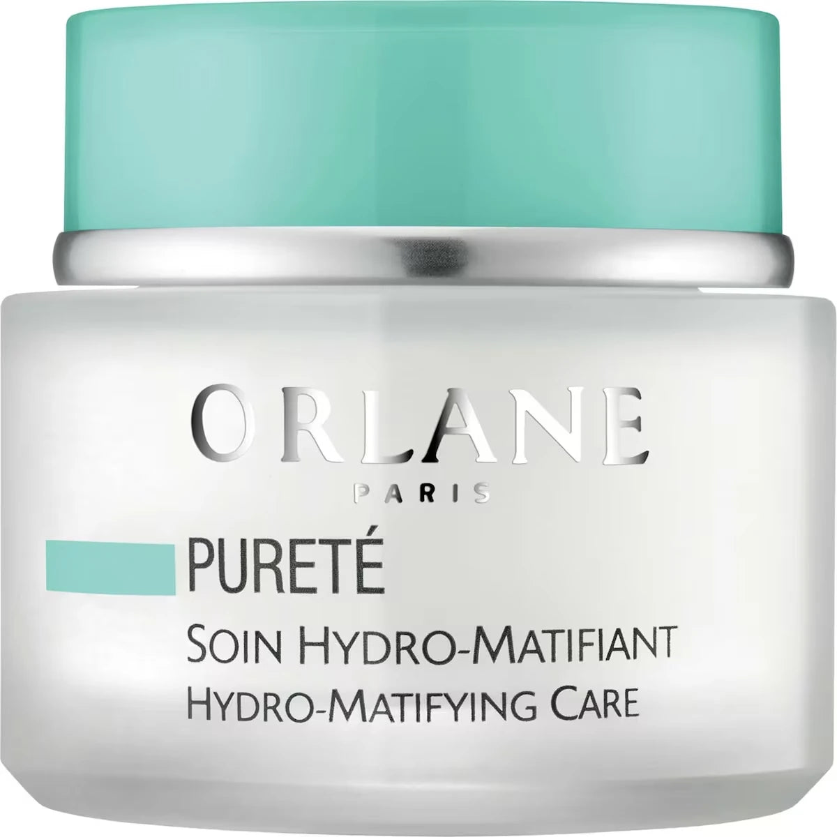 Pureté Hydro Matifying Care