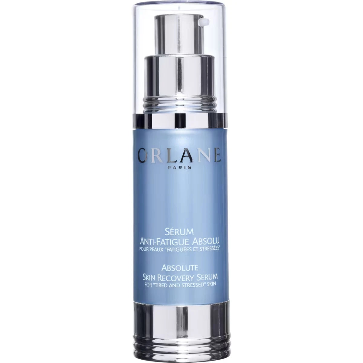 Absolute Skin Recovery Serum