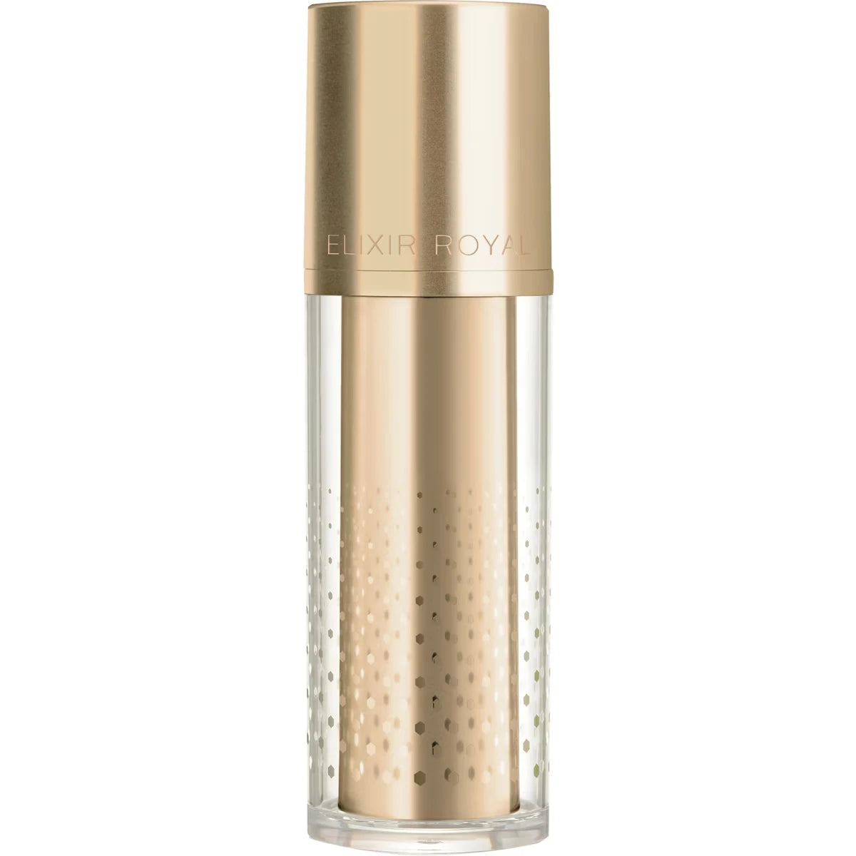 Crème Royale Elixir