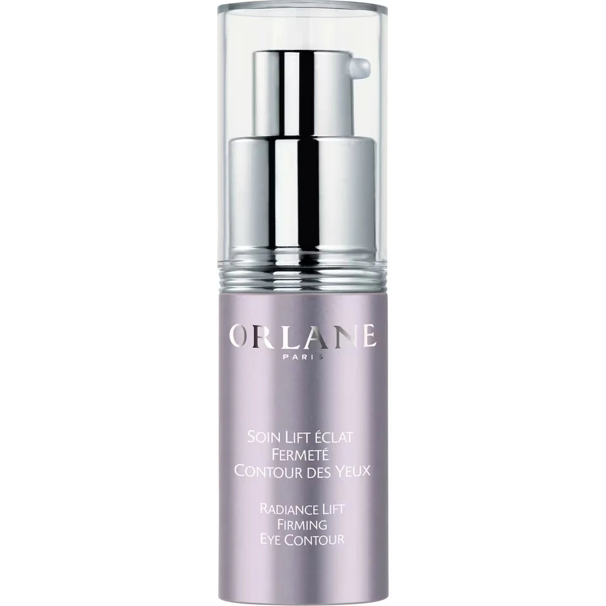 Radiance Lift Firming Eye Contour