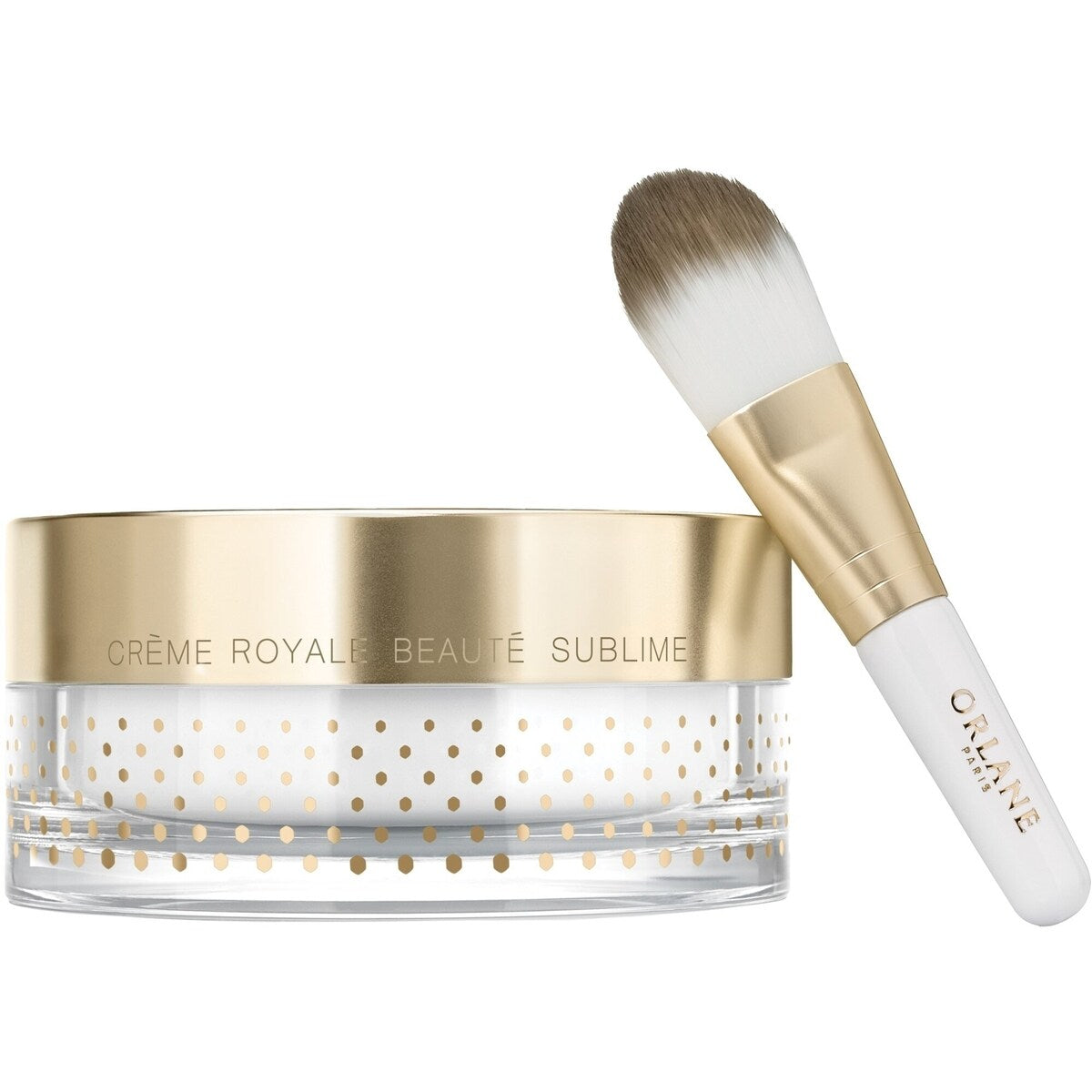Crème Royale Sublime Mask