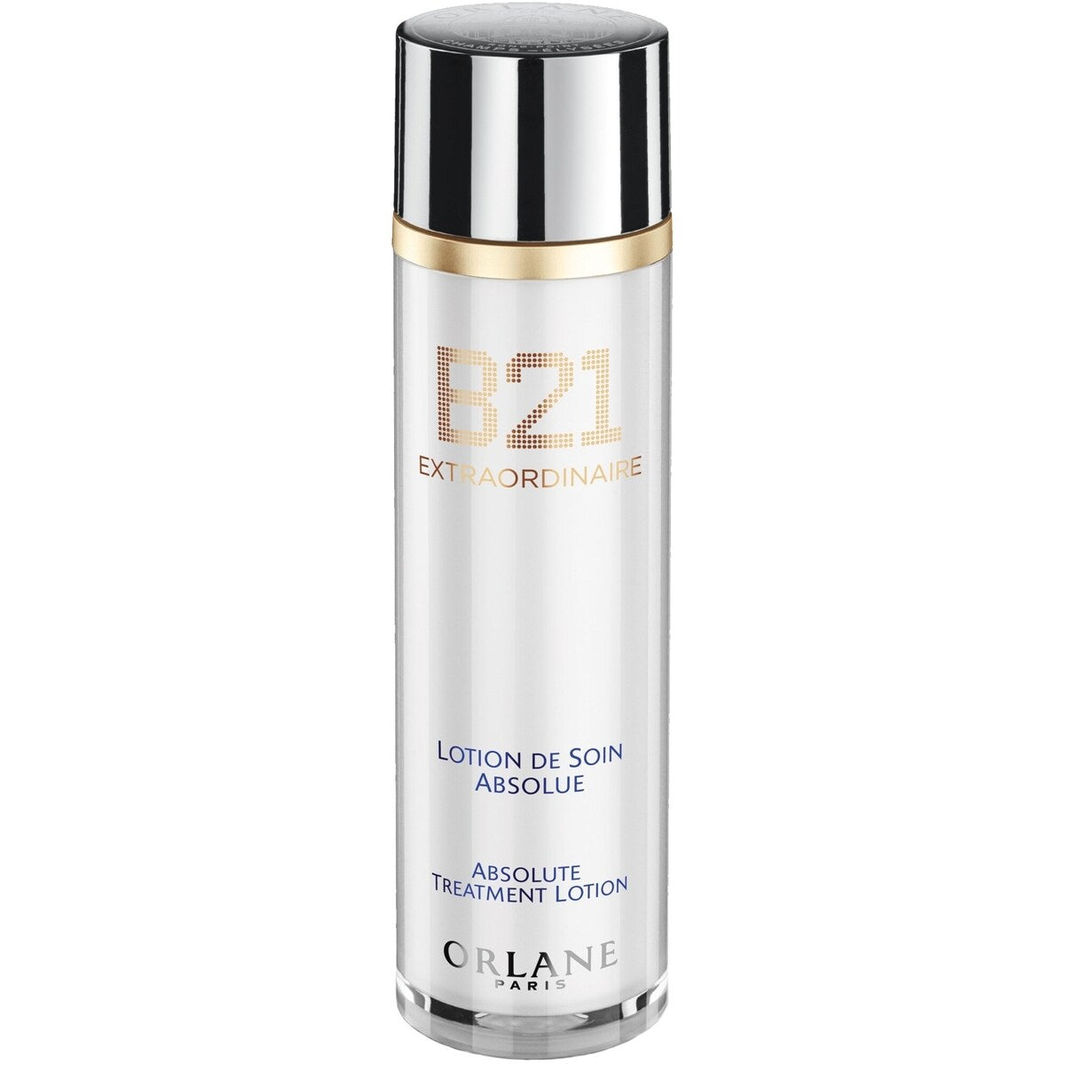 B21 Extraordinaire Absolute Treatment Lotion