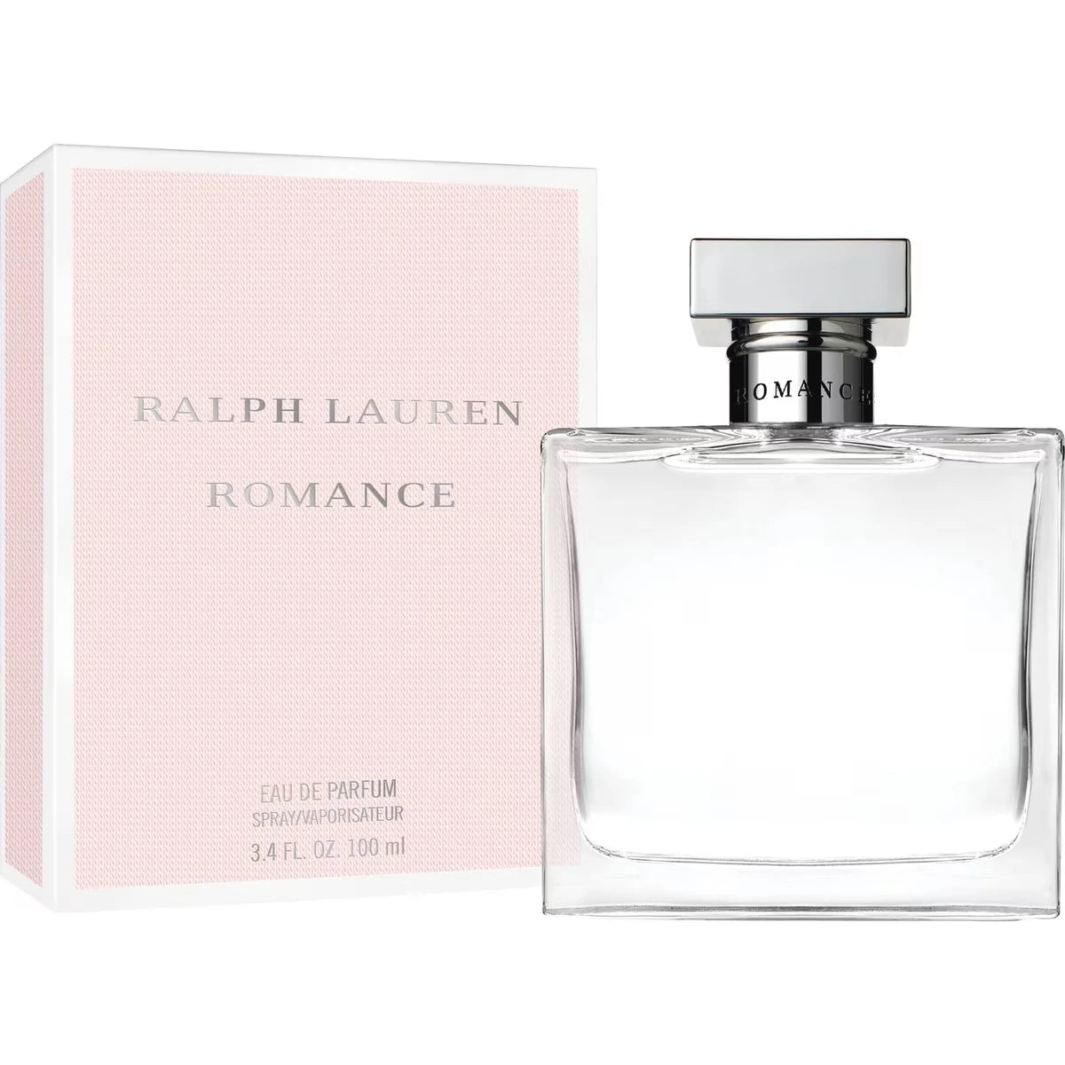 Romance Eau De Parfume