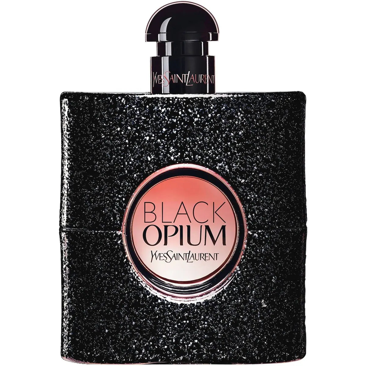 Black Opium Eau De Parfum