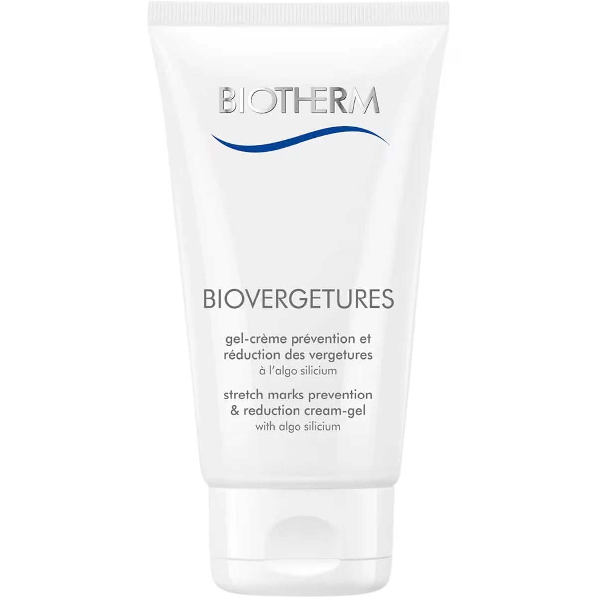 Biovergetures