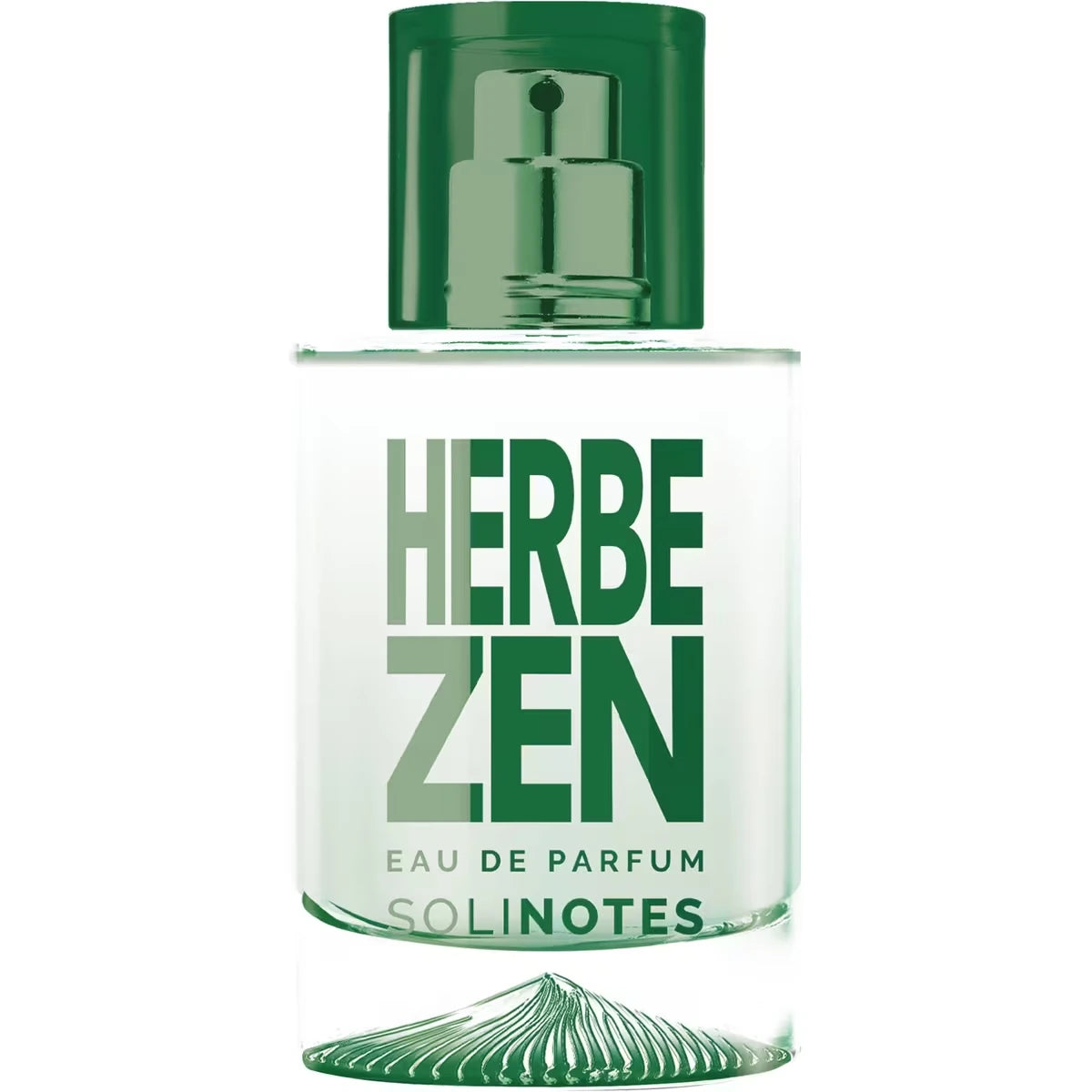 Herbe Zen Eau de Parfum