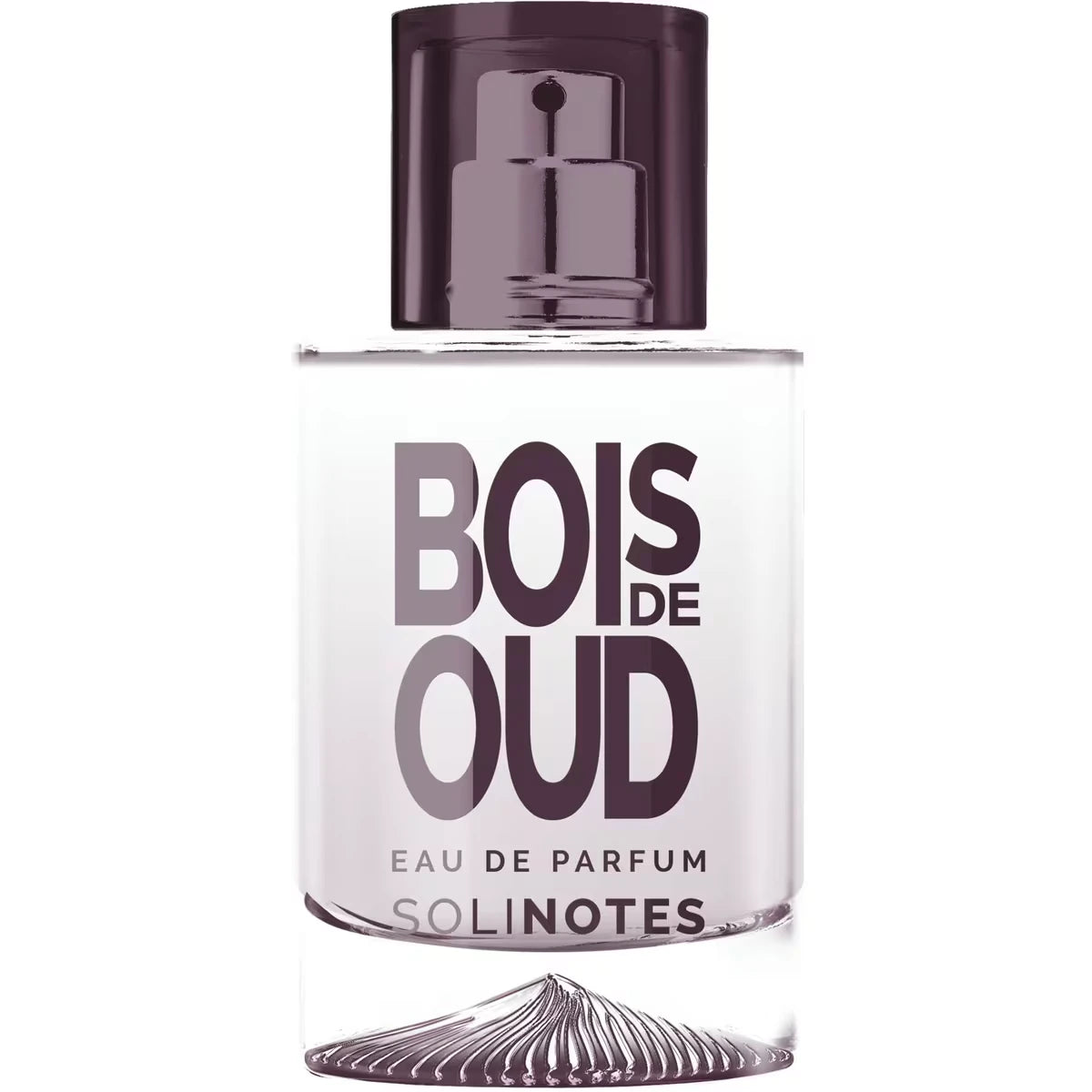 Bois De Oud Eau de Parfum 50ml