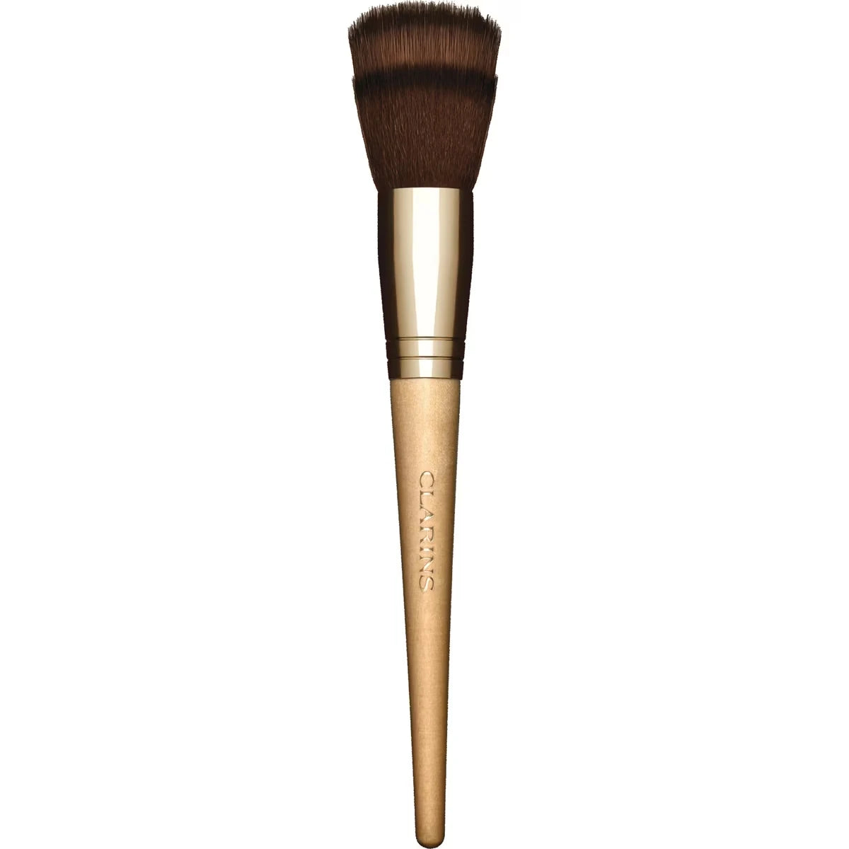 Multi-Use Foundation Brush