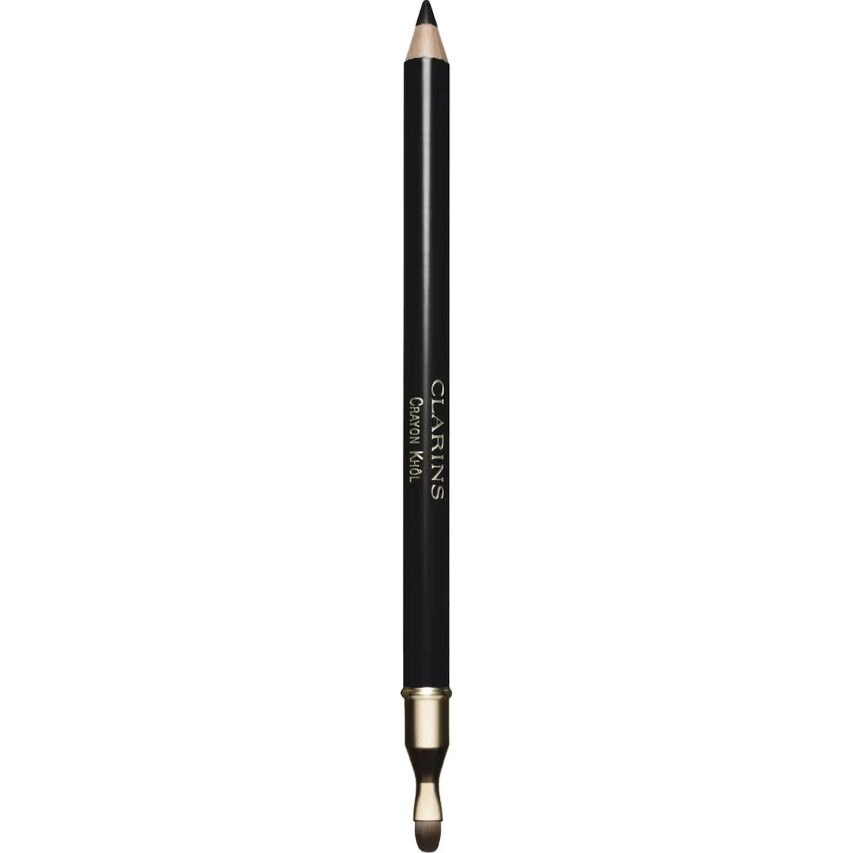 Khôl Eye Pencil