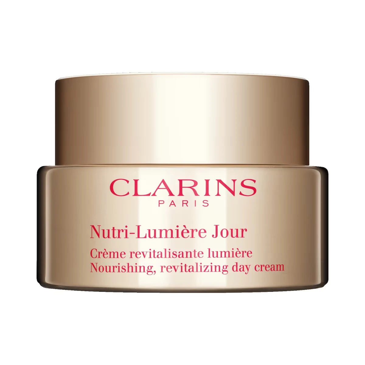 Nutri-Lumière Day